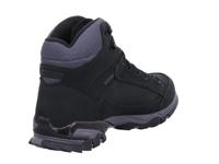 Meindl Toledo Mid Gore-Tex Wandelschoen - thumbnail