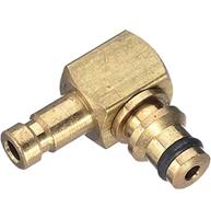 KS Tools 152.1459 5/8 injector-adapter M12, voor 152.1450 - thumbnail