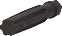 KS Tools 460.5660 Ruimer voor ABS-sensoren, Ø 18 mm - thumbnail