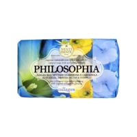 Nesti Dante philosophia collagen zeep 250gr. - thumbnail