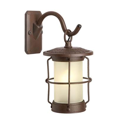 Garden Lights 12V wandlamp Callisto