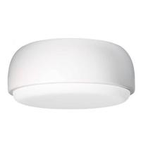 Northern Over me wandlamp Ø30 wit - thumbnail