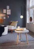 Eglo Strakke pendelCortenova - 98056 - thumbnail