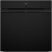 Etna OFS956ZG Inbouw combi stoomoven Zwart - thumbnail