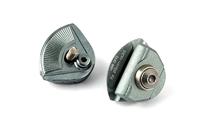 Zadelklem By,Schulz M6 8mm Inbus - thumbnail