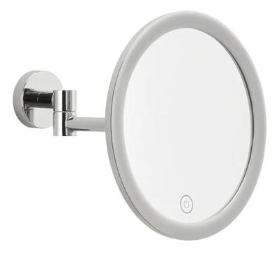 tesa VISIOON Cosmeticaspiegel