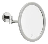 tesa VISIOON Cosmeticaspiegel - thumbnail