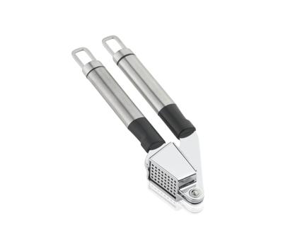 Leifheit proline knoflookpers rvs Leifheit proline knoflookpers rvs