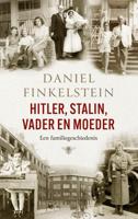 Hitler, Stalin, vader en moeder - thumbnail