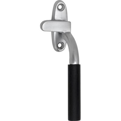 Raamboom RS Frankfurt MMNO/ebben