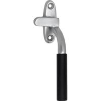 Raamboom RS Frankfurt MMNO/ebben - thumbnail