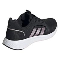 Sportschoenen voor Dames Adidas Edge Lux 5 Zwart Vrouw Schoenmaat 37 1/3 - thumbnail