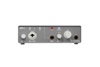 Steinberg IXO12 USB-C audio interface White - thumbnail