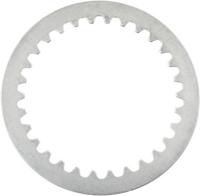 TRW stalen tussenschijven clutch.steel.kit mes347-4 - thumbnail