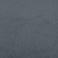 Bedframe zonder matras 90x190 cm fluweel donkergrijs - thumbnail