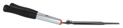 Bahco heggenschaar lichtgewicht kort | P54-SL-25