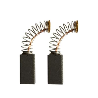 HEMA Duo Rolgordijn Structuur Verduisterend Antraciet (antraciet)
