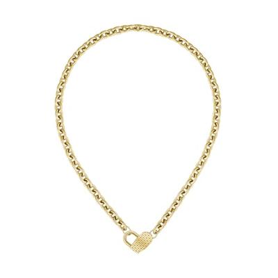 Ketting Hugo Boss 1580417 - thumbnail