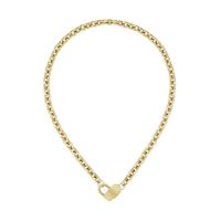 Ketting Hugo Boss 1580417 - thumbnail