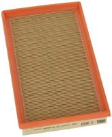 Luchtfilter C2653 - thumbnail