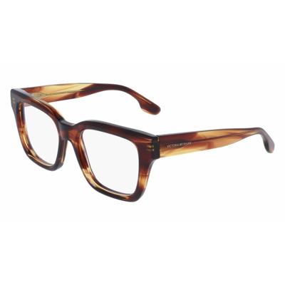 Brillenframe Dames Victoria Beckham VB2681-5018230 Ø 50 mm