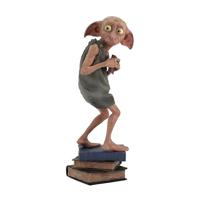 Harry Potter figuur Dobby - thumbnail