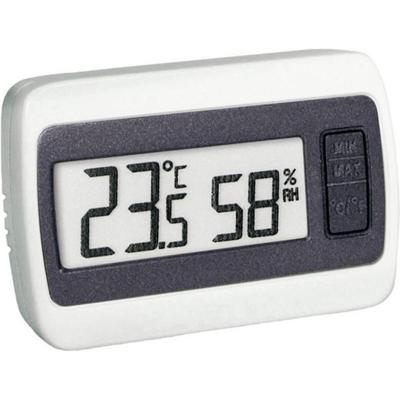 Techno Line WS 7005 WS 7005 Thermo- en hygrometer