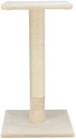 TRIXIE KRABPAAL BAENA BEIGE 69 CM - thumbnail