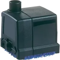 Oase Aquarius Universal 440i Kamerbronpomp 440 l/h 0.75 m - thumbnail