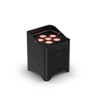 Chauvet DJ Freedom Par T6 accu spot - thumbnail