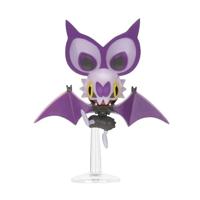 Pokemon Battle Figure Pack - Mudkip & Noibat - thumbnail