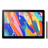 Wacom Cintiq 16 (2025) - thumbnail