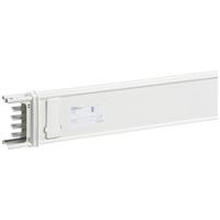 Schneider Electric KSA250ED4306 Wit 1 stuk(s) - thumbnail