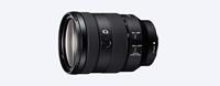 Sony A7 III + 24-105mm f/4.0 Zwart - thumbnail