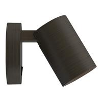 Astro - Ascoli single switched Wandlamp GU10 - thumbnail