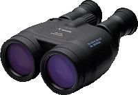 Canon 15x50 iS AW - thumbnail