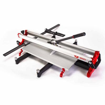 Rubi TZ-850 | Tegelsnijder - 17952 Rubi TZ-850 | Tegelsnijder - 17952