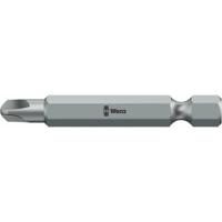 Wera 875/4 TRI-WING® Bits, # 1 x 89 mm - 1 stuk(s) - 05066785001 - thumbnail