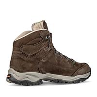 Meindl Ohio 2 GTX Hoge Wandelschoen Heren Mahagoni 11/46 - thumbnail