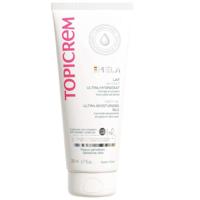 Topicrem Mela Lightening Ultra-Moisturizing Milk 200ml - thumbnail