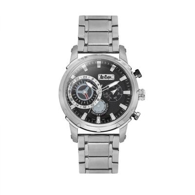 Lee Cooper LC06519.350 47MM 3ATM Heren Horloge Lee Cooper LC06519.350 47MM 3ATM Heren Horloge