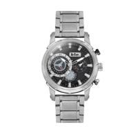 Lee Cooper LC06519.350 47MM 3ATM Heren Horloge - thumbnail