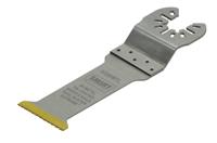 SMART UN PRO 32x67mm BiM TiN gc blad LB 1st - 032BMTL1 032BMTL1 - thumbnail