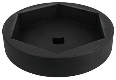 KS Tools 4600330 460.0330 Asmoersleutel