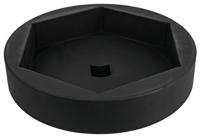 KS Tools 4600330 460.0330 Asmoersleutel - thumbnail