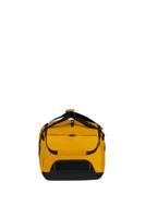 Samsonite Ecodiver Duffle S YELLOW - thumbnail