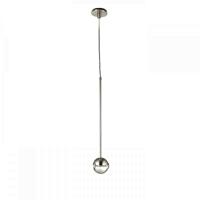 Cini & Nils - Convivio plafondlamp/hanglamp - thumbnail