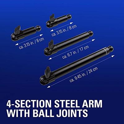 Elgato Multi Mount Flex Arm Kit - thumbnail