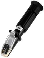 PCE Instruments Brix refractometer met LED-verlichting - thumbnail
