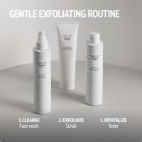 Comfort Zone Essential Scrub 60ml - thumbnail